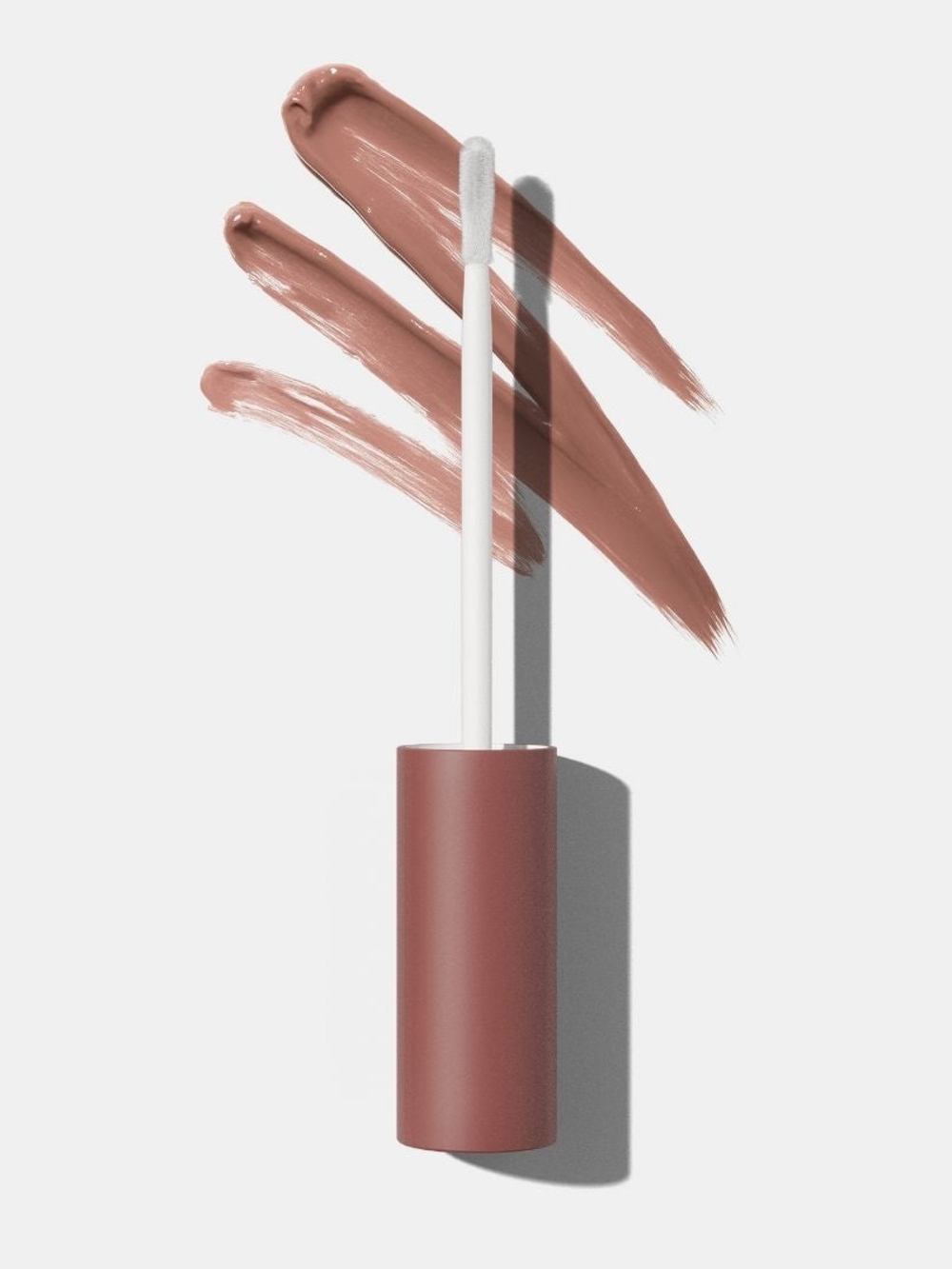 Smooche Lip Stain - Velvet Cacoa